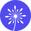 CUFinder
