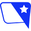 BravoClient