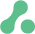 Attribution
