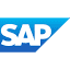 SAP Emarsys