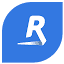 Rejoiner