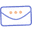 Promo.ai