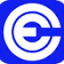 Cuspera