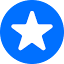 Taggstar