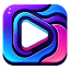 RE:Create Video