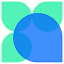 Omnichat