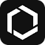 BLACKBOX