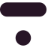 Thinkific