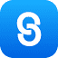 Socialsonic