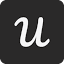 Userpilot