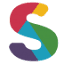 SparkToro